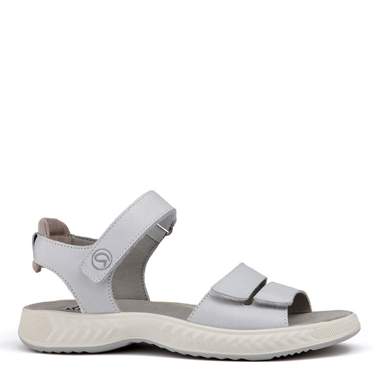 Avio Sandals