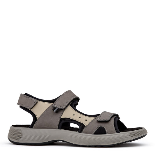 Avio Sandals