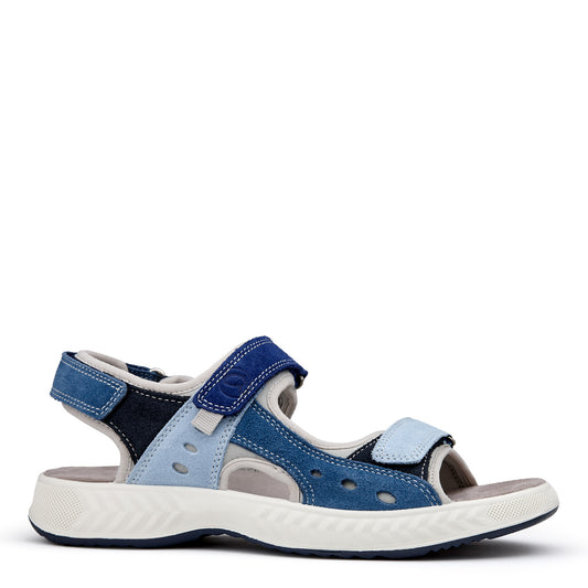 Avio Sandals