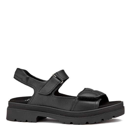 Dover Sandals