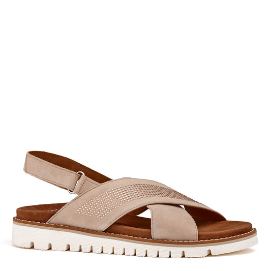 Kent Sport Sandals
