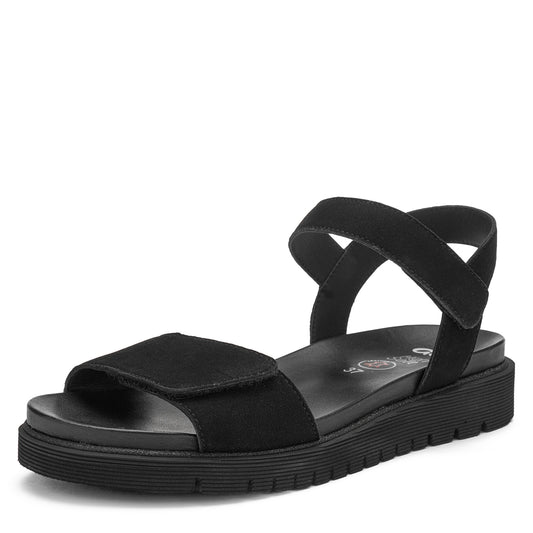 Kent Sandals