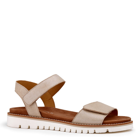 Kent Sport Sandals