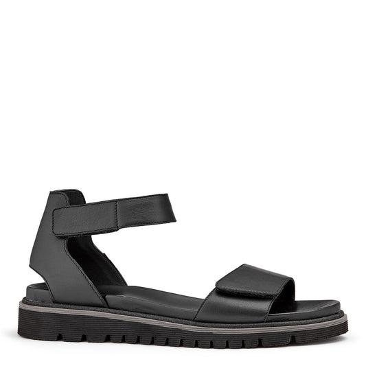 Kent Sport Sandals