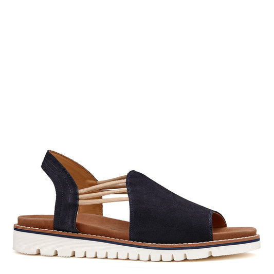 Kent Sport Sandals