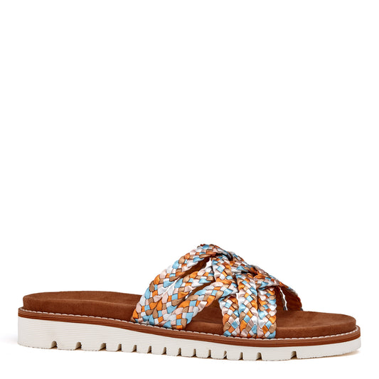 Kent Sport Sandals