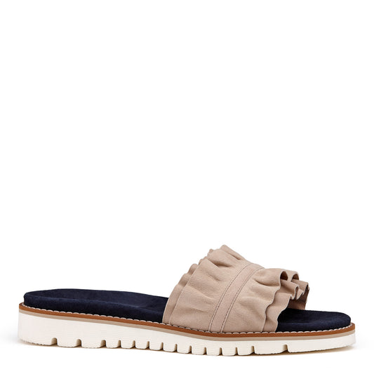 Kent Sport Sandals