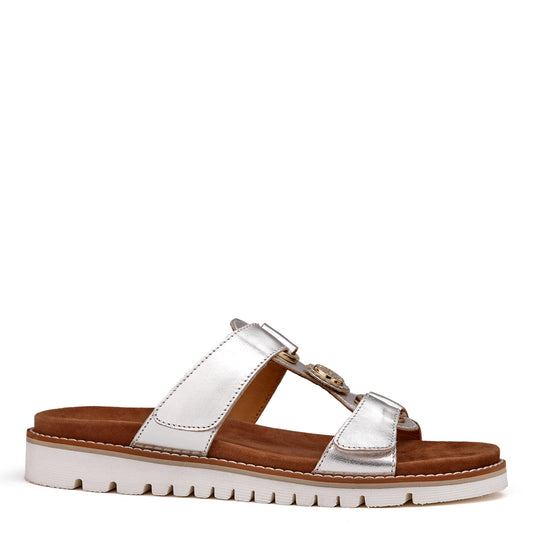 Kent Sport Sandals
