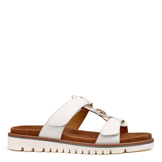 Kent Sport Sandals