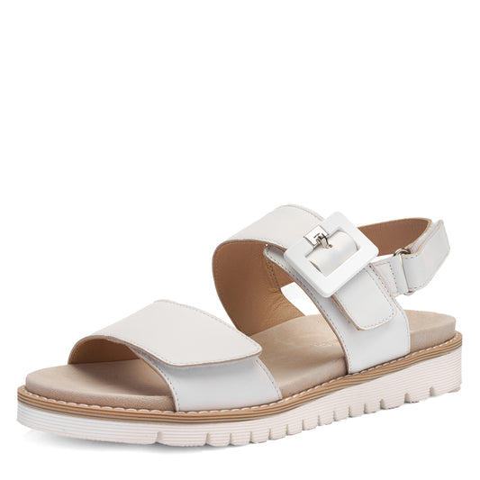 Kent Sandals