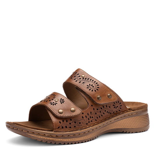 Hawaii 2.0
