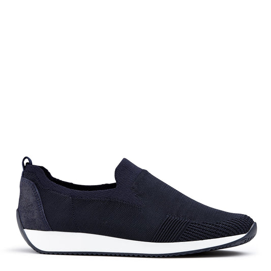 Lissabon HighSoft
