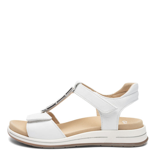 Osaka Sandals