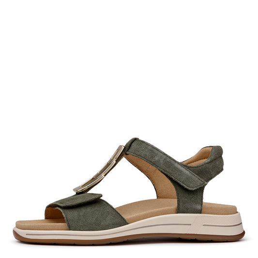 Osaka Sandals