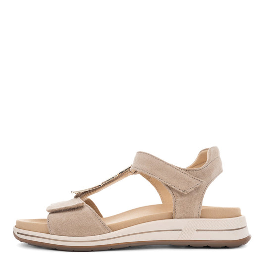 Osaka Sandals