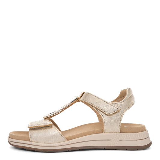 Osaka Sandals
