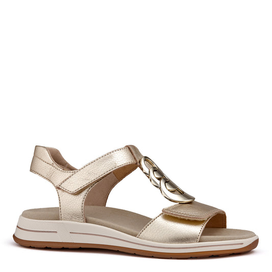 Osaka Sandals