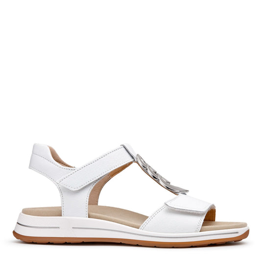 Osaka Sandals