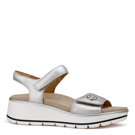 Sapporo Sandals 2.0