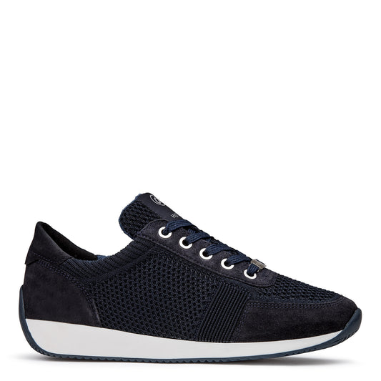 Lissabon HighSoft