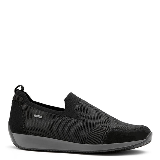 Lissabon HighSoft
