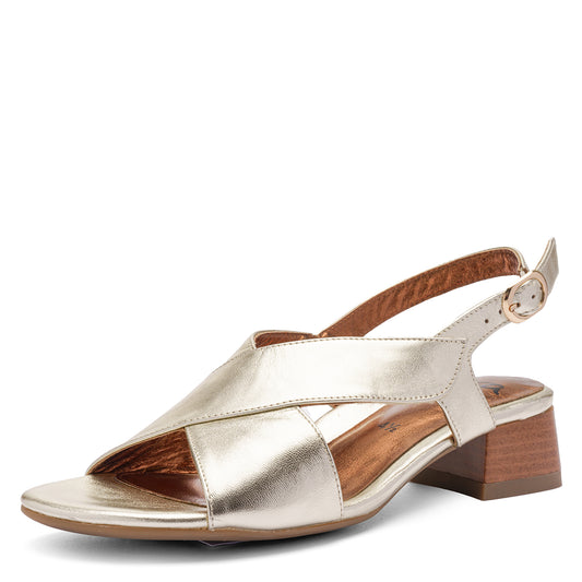Graz Sandals