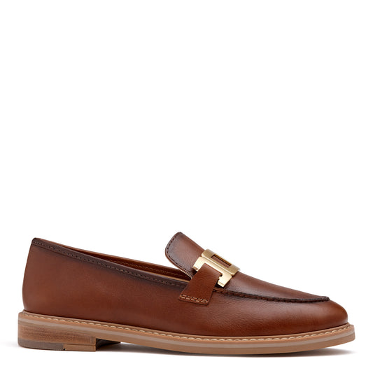 Kent Loafers 2.0