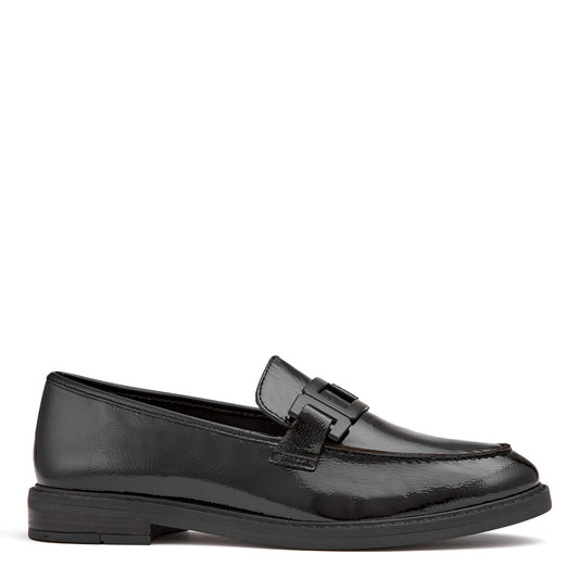 Kent Loafers 2.0