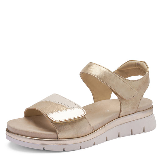 Cambridge Sandals