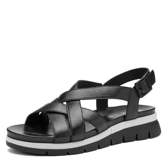 Cambridge Sandals