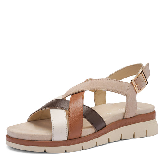 Cambridge Sandals