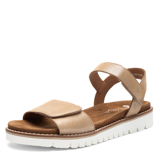 Kent Sandals