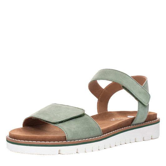 Kent Sandals