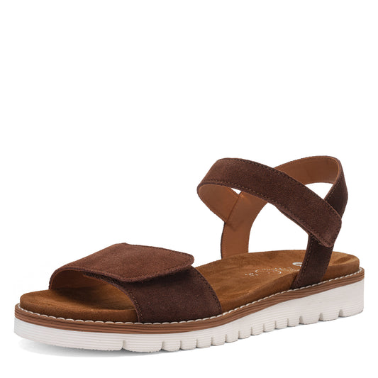 Kent Sandals