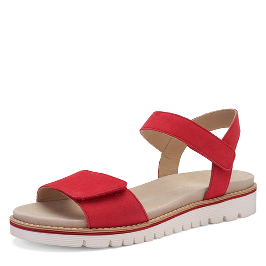 Kent Sandals