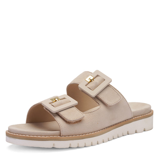 Kent Sandals