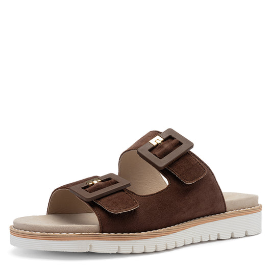 Kent Sandals