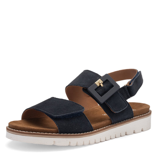 Kent Sandals