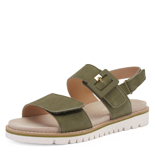 Kent Sandals