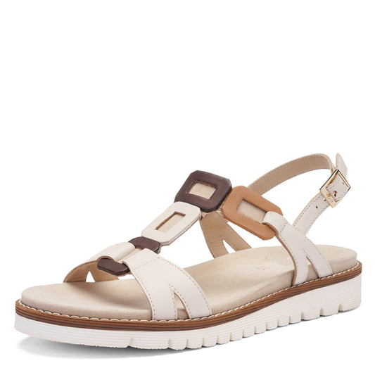 Kent Sandals