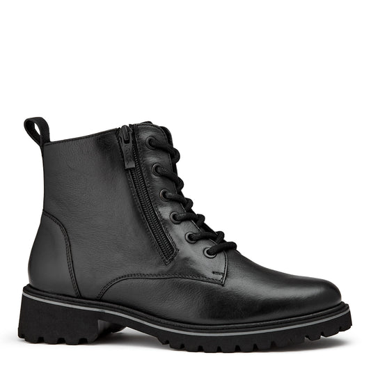 Kent Boots 2.0