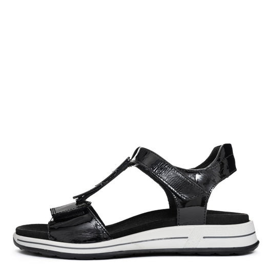 Osaka Sandals