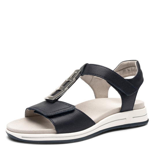 Osaka Sandals