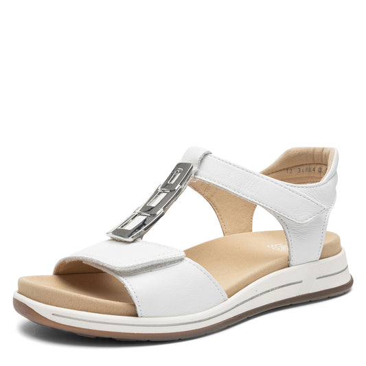 Osaka Sandals