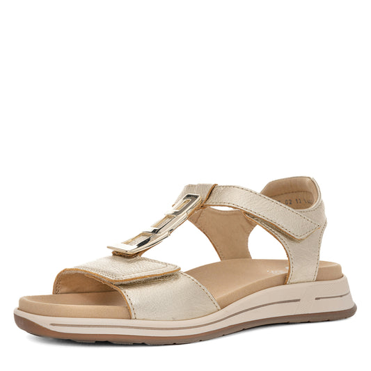 Osaka Sandals