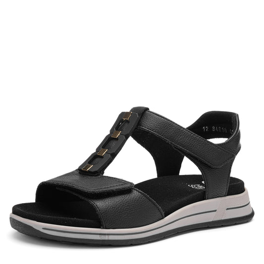 Osaka Sandals