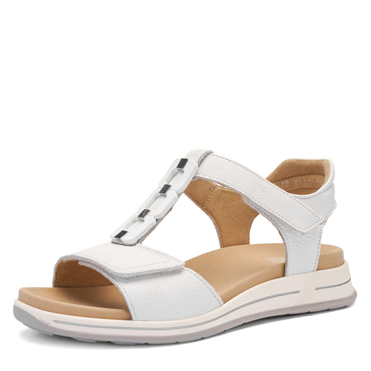 Osaka Sandals