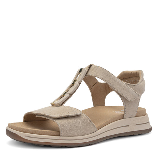 Osaka Sandals