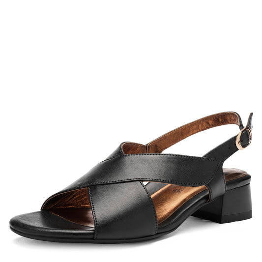 Graz Sandals