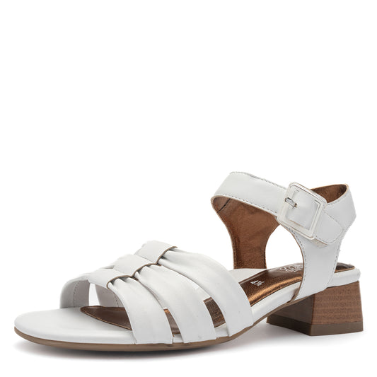 Graz Sandals